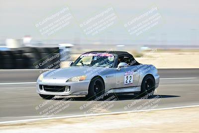 media/Mar-01-2025-Turn8 Trackdays (Sat) [[3bac13d0ad]]/Inter 3/Session 3 (Turns 10 and 11 Outside)/
